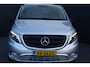Mercedes-Benz Vito 114 CDI Lang - 2 x SCHUIFDEUR - CAMERA - PDC - NAVIGATIE - TREKHAAK