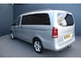 Mercedes-Benz Vito 114 CDI Lang - 2 x SCHUIFDEUR - CAMERA - PDC - NAVIGATIE - TREKHAAK