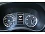 Mercedes-Benz Vito 114 CDI Lang - 2 x SCHUIFDEUR - CAMERA - PDC - NAVIGATIE - TREKHAAK