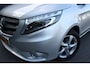Mercedes-Benz Vito 114 CDI Lang - 2 x SCHUIFDEUR - CAMERA - PDC - NAVIGATIE - TREKHAAK