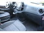Mercedes-Benz Vito 114 CDI Lang - 2 x SCHUIFDEUR - CAMERA - PDC - NAVIGATIE - TREKHAAK