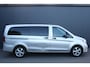 Mercedes-Benz Vito 114 CDI Lang - 2 x SCHUIFDEUR - CAMERA - PDC - NAVIGATIE - TREKHAAK
