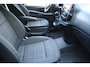Mercedes-Benz Vito 114 CDI Lang - 2 x SCHUIFDEUR - CAMERA - PDC - NAVIGATIE - TREKHAAK