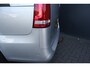 Mercedes-Benz Vito 114 CDI Lang - 2 x SCHUIFDEUR - CAMERA - PDC - NAVIGATIE - TREKHAAK