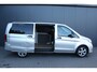 Mercedes-Benz Vito 114 CDI Lang - 2 x SCHUIFDEUR - CAMERA - PDC - NAVIGATIE - TREKHAAK