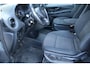 Mercedes-Benz Vito 114 CDI Lang - 2 x SCHUIFDEUR - CAMERA - PDC - NAVIGATIE - TREKHAAK