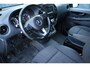 Mercedes-Benz Vito 114 CDI Lang - 2 x SCHUIFDEUR - CAMERA - PDC - NAVIGATIE - TREKHAAK