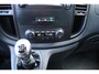 Mercedes-Benz Vito 114 CDI Lang - 2 x SCHUIFDEUR - CAMERA - PDC - NAVIGATIE - TREKHAAK