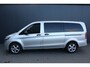 Mercedes-Benz Vito 114 CDI Lang - 2 x SCHUIFDEUR - CAMERA - PDC - NAVIGATIE - TREKHAAK