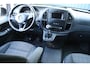 Mercedes-Benz Vito 114 CDI Lang - 2 x SCHUIFDEUR - CAMERA - PDC - NAVIGATIE - TREKHAAK