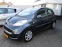 Peugeot 107 1.0-12V XS