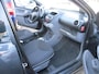 Peugeot 107 1.0-12V XS