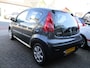 Peugeot 107 1.0-12V XS