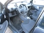 Peugeot 107 1.0-12V XS