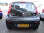 Peugeot 107 1.0-12V XS