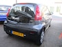 Peugeot 107 1.0-12V XS
