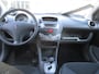 Peugeot 107 1.0-12V XS