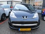 Peugeot 107 1.0-12V XS