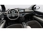 Fiat 500 La Prima | 10,25" touchscreen radio met Bluetooth, DAB & USB | Automatische airconditioning | Extra getint glas achter