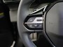 Peugeot 308 GT | Driver Sport Pack | Elektrische parkeerrem | Extra getinte achterste zijruiten en achterruit