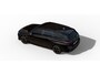 Peugeot 308 GT | Driver Sport Pack | Elektrische parkeerrem | Extra getinte achterste zijruiten en achterruit