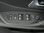 Peugeot 308 GT | Driver Sport Pack | Elektrische parkeerrem | Extra getinte achterste zijruiten en achterruit