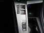 Peugeot 308 GT | Driver Sport Pack | Elektrische parkeerrem | Extra getinte achterste zijruiten en achterruit