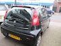 Peugeot 107 1.0-12V Sublime