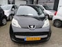 Peugeot 107 1.0-12V Sublime