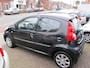 Peugeot 107 1.0-12V Sublime