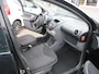 Peugeot 107 1.0-12V Sublime