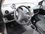 Peugeot 107 1.0-12V Sublime