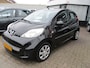 Peugeot 107 1.0-12V Sublime
