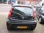 Peugeot 107 1.0-12V Sublime