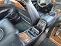 Daimler Super V8 4.0 Bj 1998 V8 368pk Uniek !! Vol optie