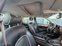 Daimler Super V8 4.0 Bj 1998 V8 368pk Uniek !! Vol optie
