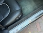 Daimler Super V8 4.0 Bj 1998 V8 368pk Uniek !! Vol optie