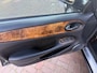 Daimler Super V8 4.0 Bj 1998 V8 368pk Uniek !! Vol optie