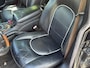 Daimler Super V8 4.0 Bj 1998 V8 368pk Uniek !! Vol optie