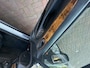 Daimler Super V8 4.0 Bj 1998 V8 368pk Uniek !! Vol optie
