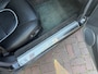 Daimler Super V8 4.0 Bj 1998 V8 368pk Uniek !! Vol optie