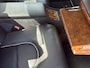 Daimler Super V8 4.0 Bj 1998 V8 368pk Uniek !! Vol optie