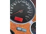 Daimler Super V8 4.0 Bj 1998 V8 368pk Uniek !! Vol optie
