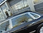 Daimler Super V8 4.0 Bj 1998 V8 368pk Uniek !! Vol optie