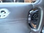 Daimler Super V8 4.0 Bj 1998 V8 368pk Uniek !! Vol optie