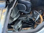 Daimler Super V8 4.0 Bj 1998 V8 368pk Uniek !! Vol optie