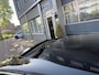 Daimler Super V8 4.0 Bj 1998 V8 368pk Uniek !! Vol optie