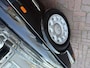 Daimler Super V8 4.0 Bj 1998 V8 368pk Uniek !! Vol optie