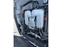 Daimler Super V8 4.0 Bj 1998 V8 368pk Uniek !! Vol optie