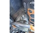 Daimler Super V8 4.0 Bj 1998 V8 368pk Uniek !! Vol optie